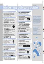 aftenbladet_pluss-20061215_000_00_00_005.pdf