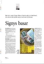 aftenbladet_pluss-20061215_000_00_00_006.pdf