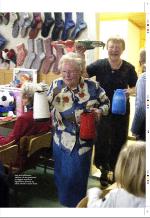 aftenbladet_pluss-20061215_000_00_00_007.pdf