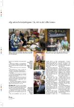 aftenbladet_pluss-20061215_000_00_00_008.pdf