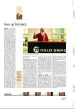 aftenbladet_pluss-20061215_000_00_00_009.pdf