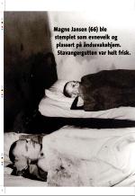 aftenbladet_pluss-20061215_000_00_00_010.pdf