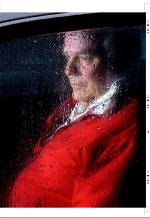 aftenbladet_pluss-20061215_000_00_00_011.pdf