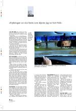 aftenbladet_pluss-20061215_000_00_00_012.pdf