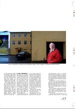 aftenbladet_pluss-20061215_000_00_00_013.pdf