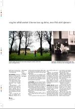 aftenbladet_pluss-20061215_000_00_00_014.pdf