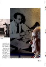 aftenbladet_pluss-20061215_000_00_00_015.pdf