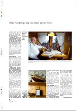 aftenbladet_pluss-20061215_000_00_00_016.pdf