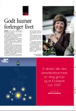 aftenbladet_pluss-20061215_000_00_00_017.pdf