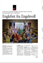 aftenbladet_pluss-20061215_000_00_00_019.pdf
