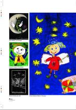 aftenbladet_pluss-20061215_000_00_00_020.pdf