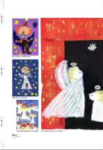 aftenbladet_pluss-20061215_000_00_00_022.pdf