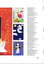 aftenbladet_pluss-20061215_000_00_00_023.pdf