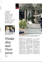 aftenbladet_pluss-20061215_000_00_00_024.pdf