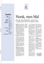 aftenbladet_pluss-20061215_000_00_00_026.pdf