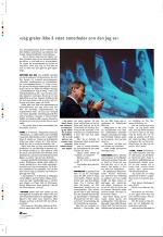 aftenbladet_pluss-20061215_000_00_00_028.pdf
