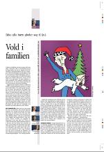 aftenbladet_pluss-20061215_000_00_00_029.pdf
