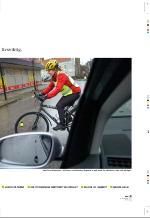 aftenbladet_pluss-20061215_000_00_00_031.pdf