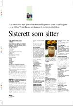 aftenbladet_pluss-20061215_000_00_00_032.pdf