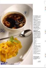 aftenbladet_pluss-20061215_000_00_00_033.pdf