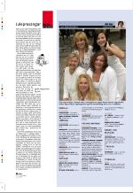 aftenbladet_pluss-20061215_000_00_00_034.pdf