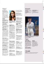 aftenbladet_pluss-20061215_000_00_00_035.pdf