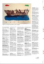 aftenbladet_pluss-20061215_000_00_00_037.pdf
