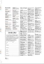 aftenbladet_pluss-20061215_000_00_00_038.pdf