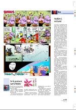 aftenbladet_pluss-20061215_000_00_00_039.pdf