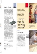 aftenbladet_pluss-20061215_000_00_00_040.pdf