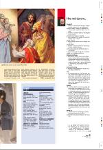aftenbladet_pluss-20061215_000_00_00_041.pdf