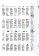 aftenbladet_pluss-20061215_000_00_00_043.pdf