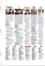 aftenbladet_pluss-20061215_000_00_00_044.pdf