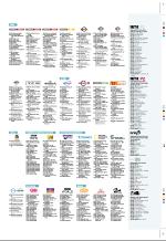 aftenbladet_pluss-20061215_000_00_00_045.pdf