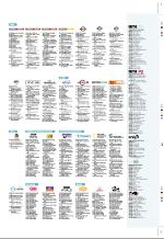 aftenbladet_pluss-20061215_000_00_00_047.pdf