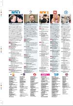 aftenbladet_pluss-20061215_000_00_00_048.pdf