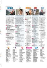 aftenbladet_pluss-20061215_000_00_00_050.pdf