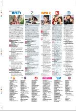 aftenbladet_pluss-20061215_000_00_00_052.pdf