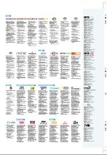 aftenbladet_pluss-20061215_000_00_00_055.pdf