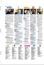 aftenbladet_pluss-20061215_000_00_00_056.pdf