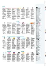 aftenbladet_pluss-20061215_000_00_00_057.pdf