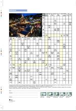 aftenbladet_pluss-20061215_000_00_00_058.pdf