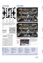 aftenbladet_pluss-20061215_000_00_00_059.pdf