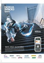 aftenbladet_pluss-20061215_000_00_00_060.pdf