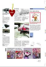 aftenbladet_pluss-20061222_000_00_00_003.pdf