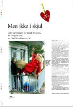 aftenbladet_pluss-20061222_000_00_00_004.pdf