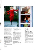 aftenbladet_pluss-20061222_000_00_00_006.pdf