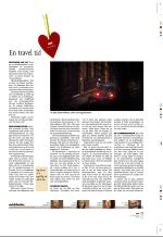aftenbladet_pluss-20061222_000_00_00_007.pdf