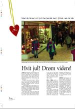 aftenbladet_pluss-20061222_000_00_00_008.pdf