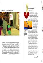 aftenbladet_pluss-20061222_000_00_00_009.pdf